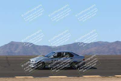 media/May-01-2022-SCCA SD (Sun) [[39ce9678f4]]/Novice Group/Session 1/Bowl/